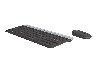 288530/3512727_08cd9d7b3cc7.jpg
