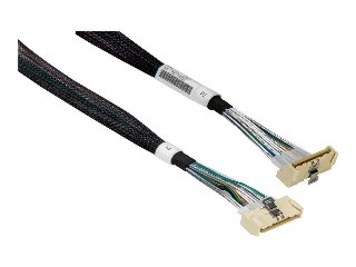 Supermicro SATA / SAS cable
