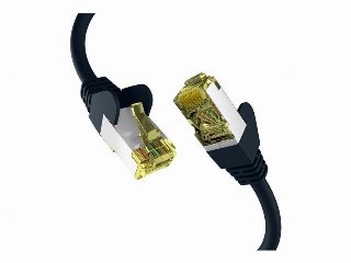M-CAB EFB-Elektronik patch cable