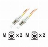 OEM EFB-Elektronik ECOFIBER network cable