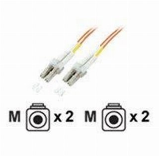 OEM EFB-Elektronik ECOFIBER network cable