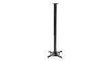 ART RAMP P-105B