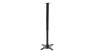 ART RAMP P-105B