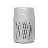 Levoit Core Mini Pro