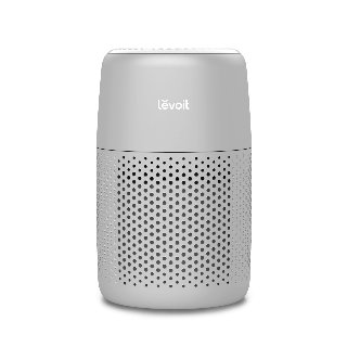 Levoit Core Mini Pro