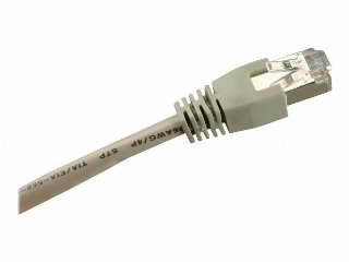 Sharkoon patch cable
