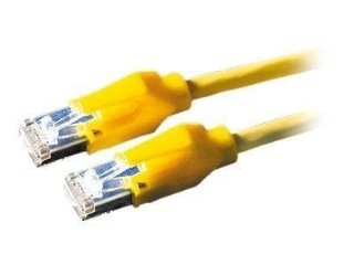 Roline Dätwyler patch cable