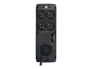 FSP ST Series ST 850 - UPS - ekstern