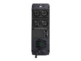 FSP ST Series ST 1200 - UPS - ekstern