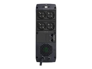 FSP ST Series ST 1200 - UPS - ekstern