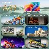 288726/3512466_6d5e48b0ca01.jpg