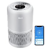 Levoit Core 300S Pro