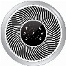 288743/3512636_7aabfd5d678a.jpg