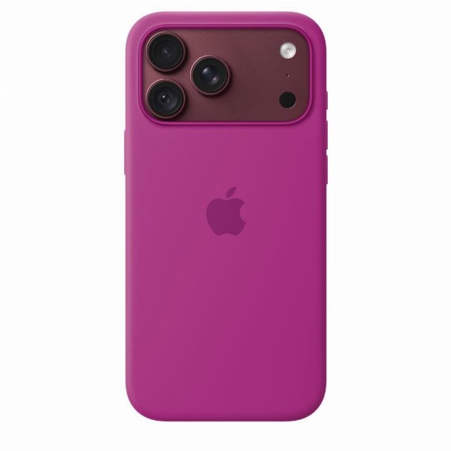 288748/3512664_3b83541d7727.jpg