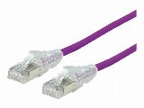 SECOMP Dätwyler patch cable