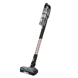 Levoit Stangstøvsuger LVAC-300 Plus Cordless