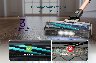 288815/3512648_c104acf98fe7.jpg