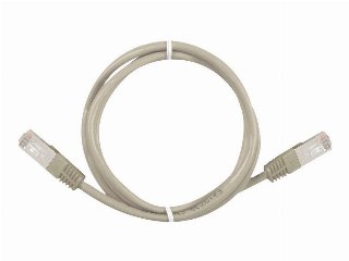 Sharkoon patch cable