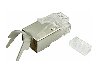 288874/3516834_330dfefb0f3d.jpg