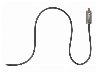 288876/3517103_410152ee55b4.jpg