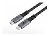 288877/3516962_4c64afd51ce0.jpg