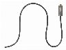 288880/3517081_4a84f83d77fb.jpg