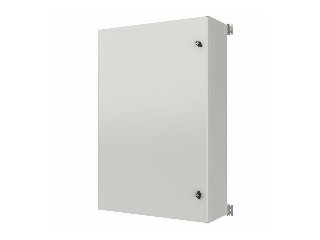 Lanview - rack - Rack - IP65