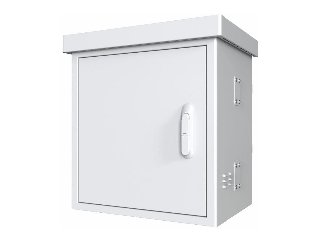 Lanview by Logon - Kameraovervågningskabinet - maxi-radius