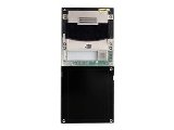 2N IP Verso Main Unit - IP intercomstation hovedenhed