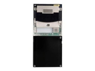 2N IP Verso Main Unit - IP intercomstation hovedenhed