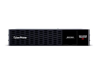 CyberPower BP48VP2U03 - battery enclosure