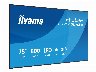 288937/3516055_c91679679789.jpg