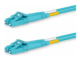 Lanview patch cable