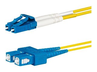 Lanview patch cable