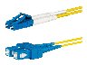 288991/3515739_7732eb316197.jpg