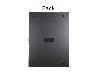 289013/3515853_443eb8c2b6d7.jpg