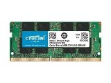 Crucial Basics - Hukommelsesmodul - 16 GB