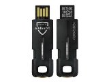 Swissbit iShield Key 2 - Sikkerhedsnøgle (USB-A