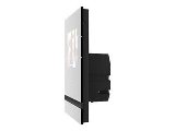 2N Indoor Compact - Answering unit