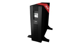 Ever SINLINE RT XL 2250