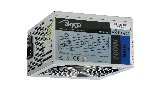 Akyga AK-B1-700 - ATX