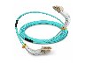 289123/3515735_f712b43ecbd8.jpg