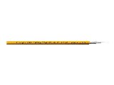 Lanview bulk cable