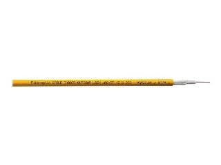Lanview bulk cable