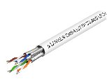 Lanview bulk cable