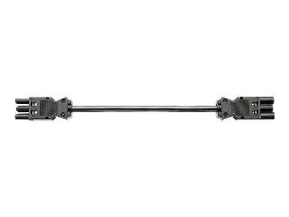 Bachmann - power extension cable