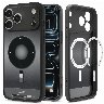 289265/3515683_8e6aa26b9da9.jpg