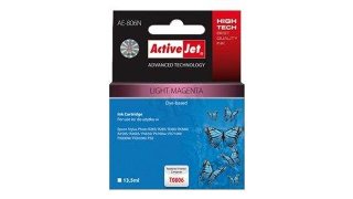 ActiveJet AE-806N Supreme