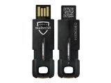 Swissbit iShield Key 2 PRO - Sikkerhedsnøgle (USB-A