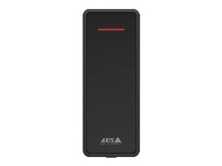 Axis A4030-E Reader - RFID nærhedslæser